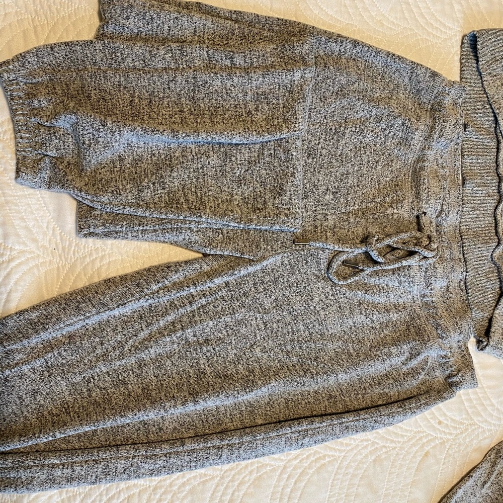 Lounge Wear set
